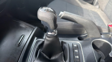 Kia Sorento 2.2 CRDi KX-1 5dr Diesel Station Wagon